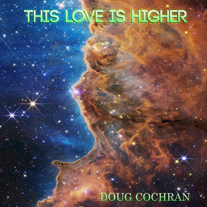 This Love Is Higher