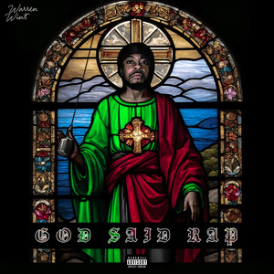 CURSES (Explicit)