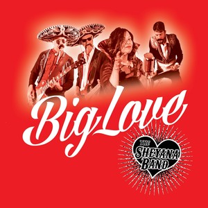 Big Love