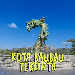 Kota Baubau Tercinta