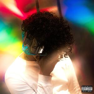 FANTASY (feat. Haule) (Explicit)