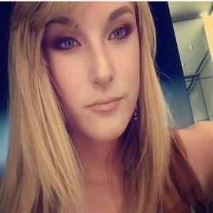 Wildfire[feat. Kyle Olthoff] (Piano Version)