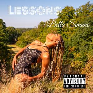 Lessons (Explicit)