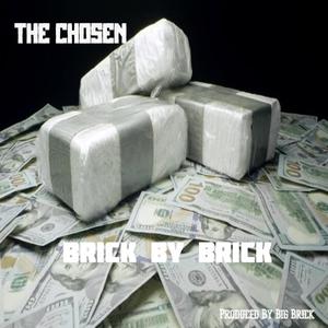 Brick By Brick (Explicit)