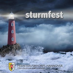 sturmfest