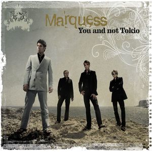 You and Not Tokio (Radio Edit)