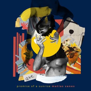 Revelation #1 (feat. Katerina McCrimmon)