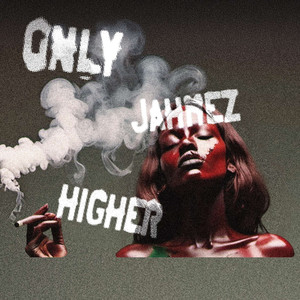 Higher (Explicit)