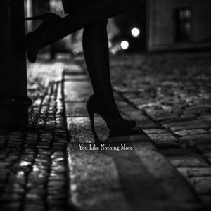 The Breeze That Makes Me Fly