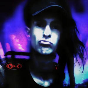 Бесполезно (Лайв)