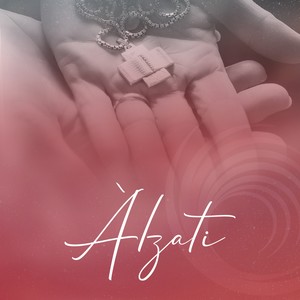 Àlzati (Explicit)
