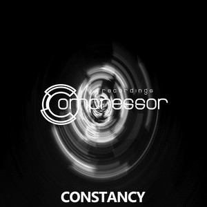 Constancy