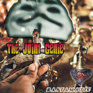 The Joint Genie