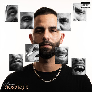 Mosaïque (Explicit)