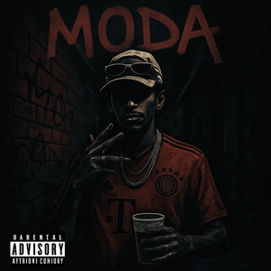 Moda (Explicit)