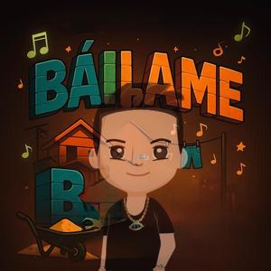 Báilame