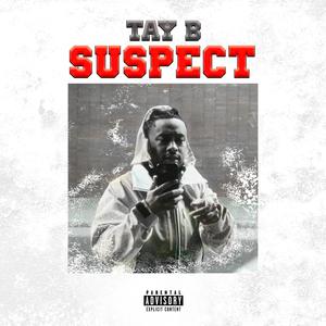 SUSPECT (Explicit)