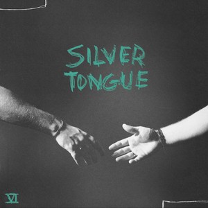 Silver Tongue