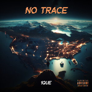 No Trace (Explicit)