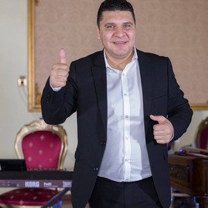 DE-AR AVEA INIMA GURA CAT BINE AM FACUT SA SPUNA