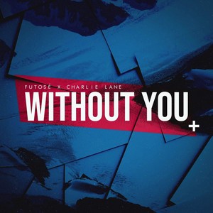 Without You