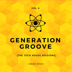 Time Of Your Life (Flavio Vecchi & Spy Remix)