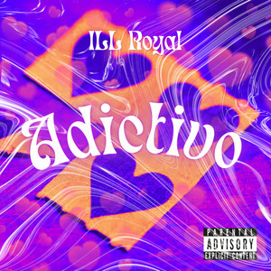 Adictivo (Explicit)