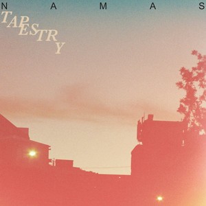 Half Moon Night (feat. Martin Chenu Noury)