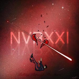 Catch 22 (feat. Trixie) (Explicit)