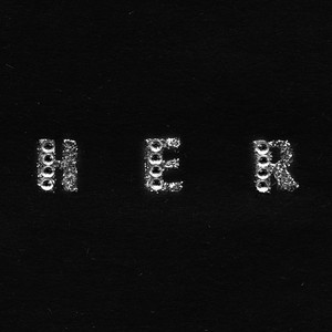 Her