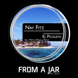 El Picoleto (Mattia Musella Remix)