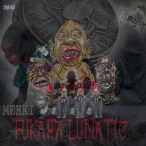 CHEKI(feat. Mlaguzy) (Explicit)