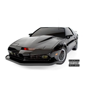 Supercar (Explicit)