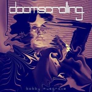 Doomscrolling (Explicit)