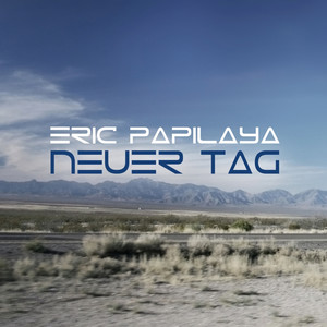 Neuer Tag