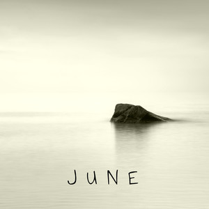 월간 원러브원송 (JUNE) (月刊爱曲 (JUNE))