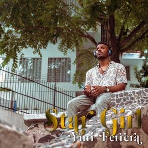 Star Girl (Radio Edit)