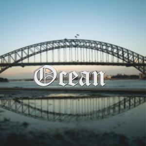 Ocean (Explicit)