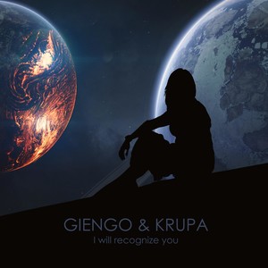 I Will Recognize You