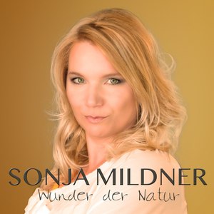 Wunder der Natur