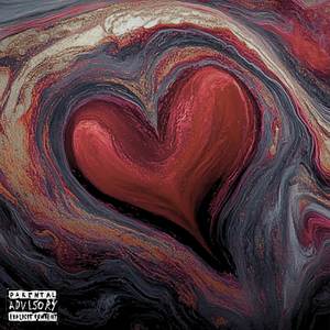 Heart (Explicit)