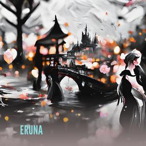 Eruna