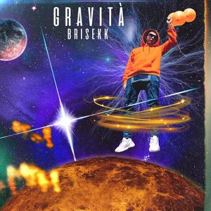 Gravità