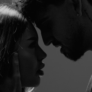 Защо Остави Ме (Explicit)