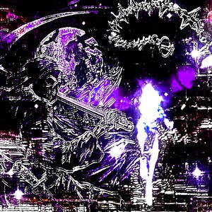 far from home - daycore (daycore)