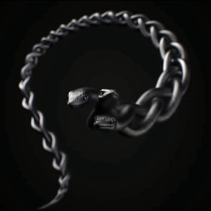 That's Sh*t (Explicit)