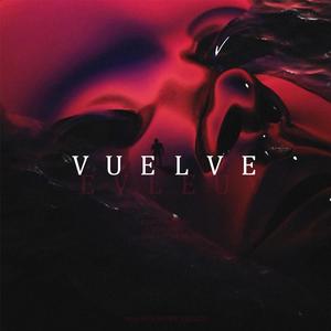 Vuelve (feat. JØSELIITØ & DOSI SANTANAA) (Explicit)