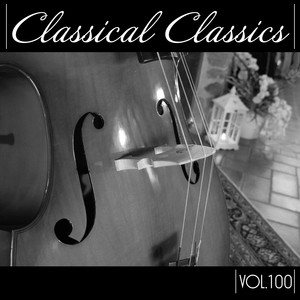 Classical Classics, Vol. 100