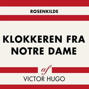 Klokkeren fra Notre Dame, del075