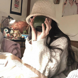 Chasing the Dragon(DJ超燃硬曲)